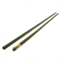 18326 - garden stakes 16 x 1800mm